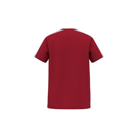  T-shirt teamwear enfant