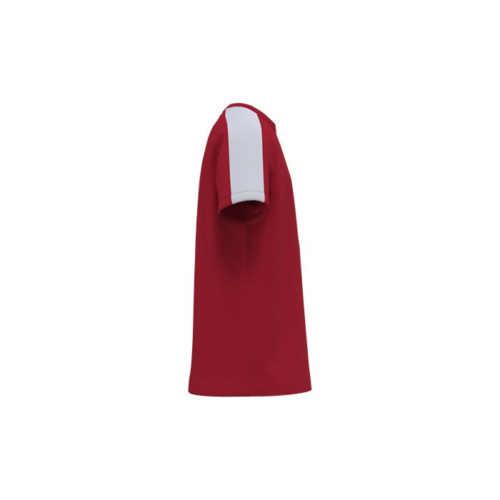  T-shirt teamwear enfant