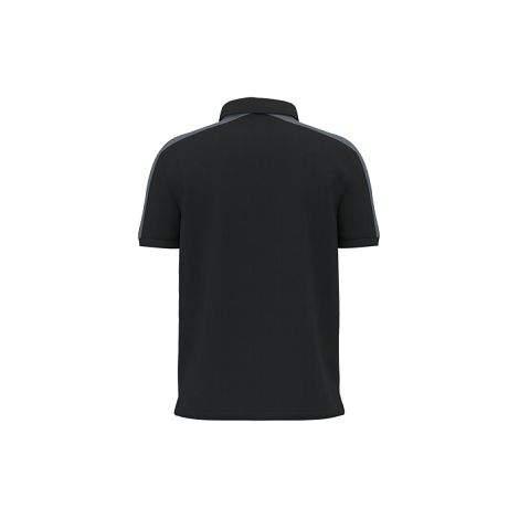  Polo teamwear unisexe