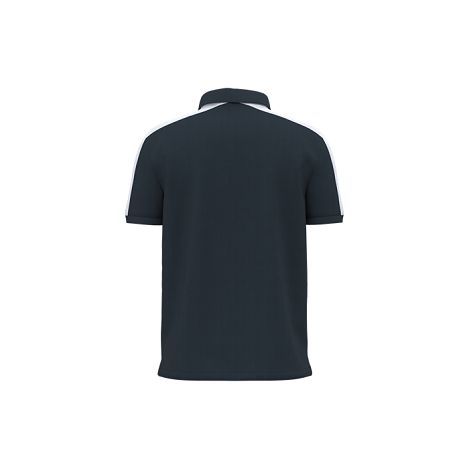  Polo teamwear unisexe