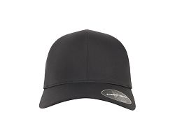 Casquette Delta Ajustable