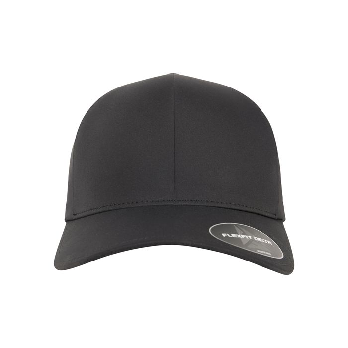  Casquette Delta Ajustable