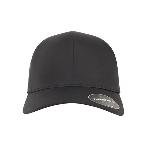  Casquette Delta Ajustable
