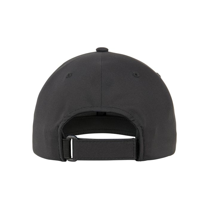  Casquette Delta Ajustable