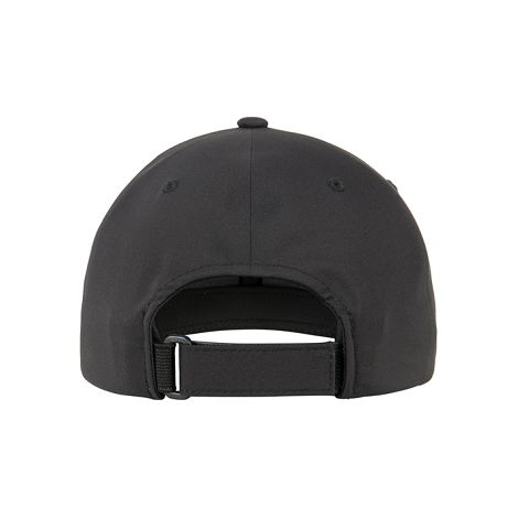  Casquette Delta Ajustable