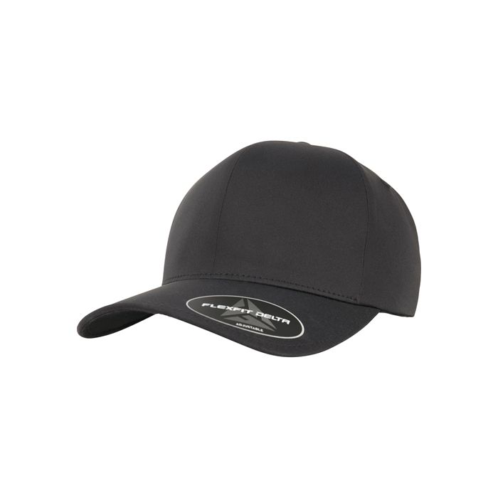  Casquette Delta Ajustable