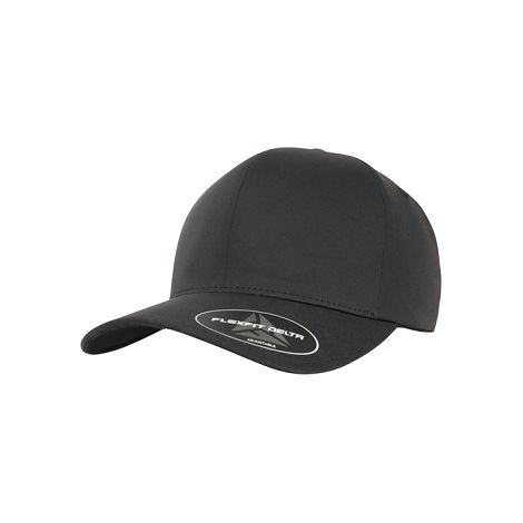  Casquette Delta Ajustable