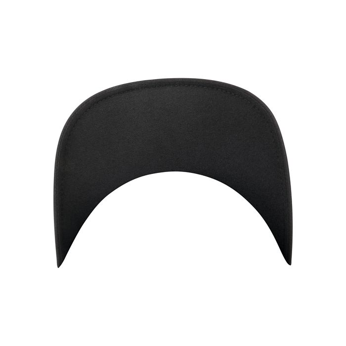  Casquette Delta Ajustable