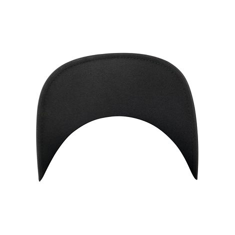  Casquette Delta Ajustable