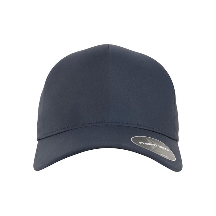  Casquette Delta Ajustable