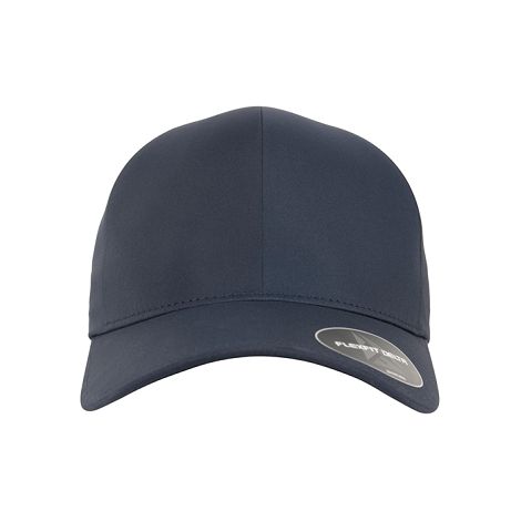  Casquette Delta Ajustable