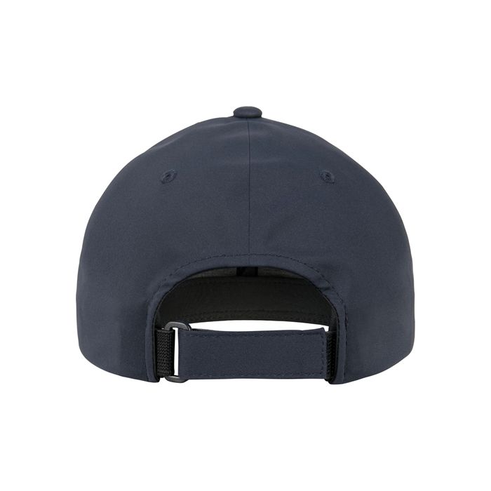  Casquette Delta Ajustable