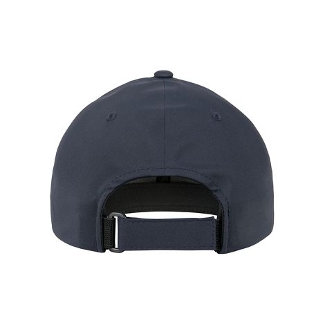  Casquette Delta Ajustable