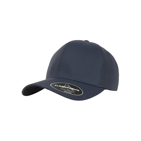  Casquette Delta Ajustable