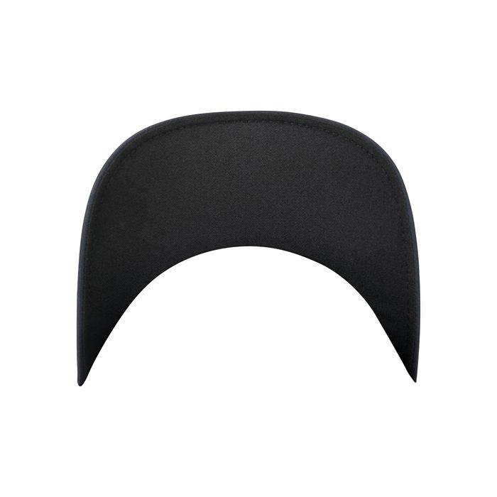  Casquette Delta Ajustable