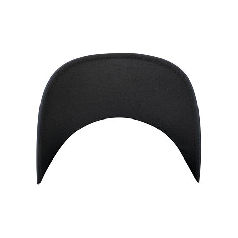  Casquette Delta Ajustable