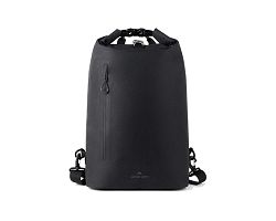 Sac à vélo imperméable 25L Nordic Drift Trail RCS