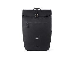 Sac à dos imperméable 30L Nordic Drift Trail RCS