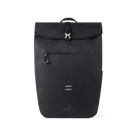  Sac à dos imperméable 30L Nordic Drift Trail RCS
