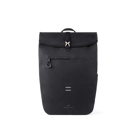  Sac à dos imperméable 30L Nordic Drift Trail RCS