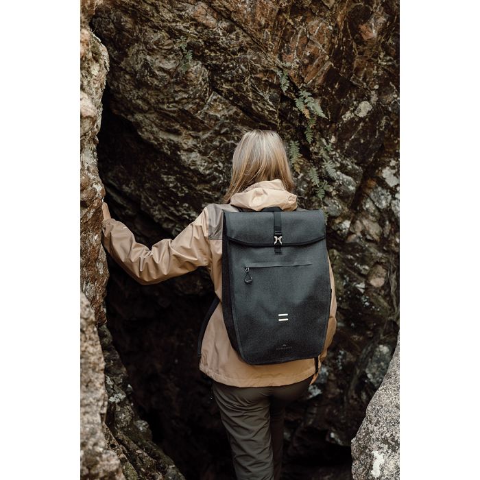 Sac à dos imperméable 30L Nordic Drift Trail RCS