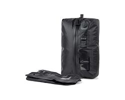 Sac 20L avec pompe sous vide Nordic Drift Trail RCS