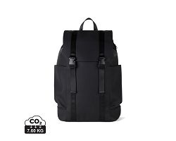 VINGA Sac à dos Baltimore 2.0