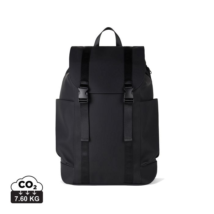  VINGA Sac à dos Baltimore 2.0