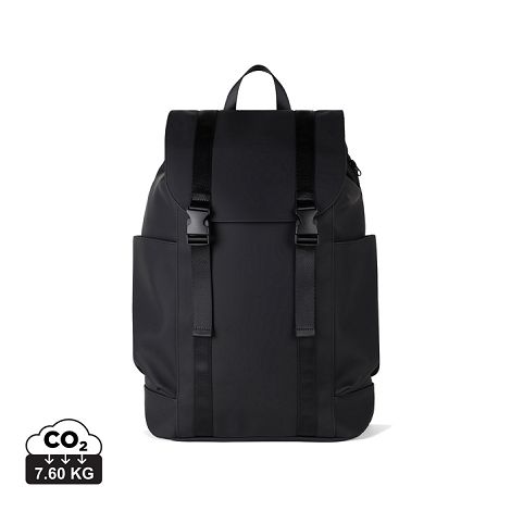  VINGA Sac à dos Baltimore 2.0