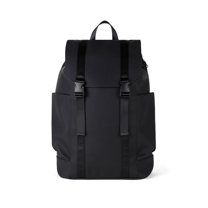  VINGA Sac à dos Baltimore 2.0