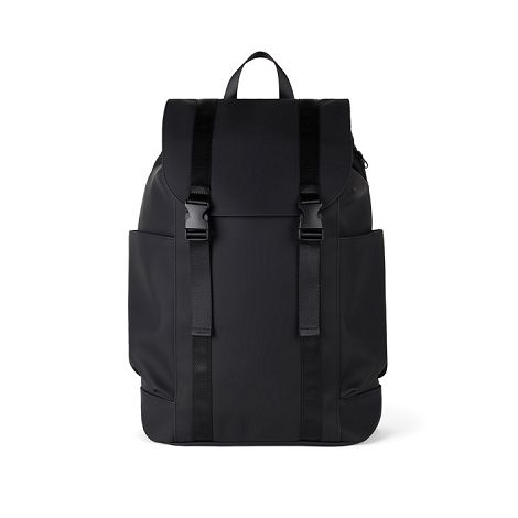  VINGA Sac à dos Baltimore 2.0