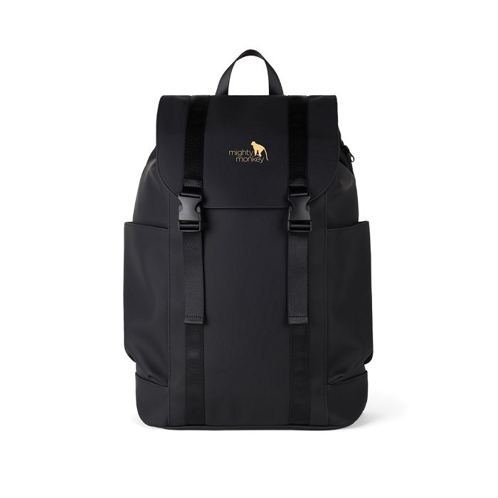  VINGA Sac à dos Baltimore 2.0