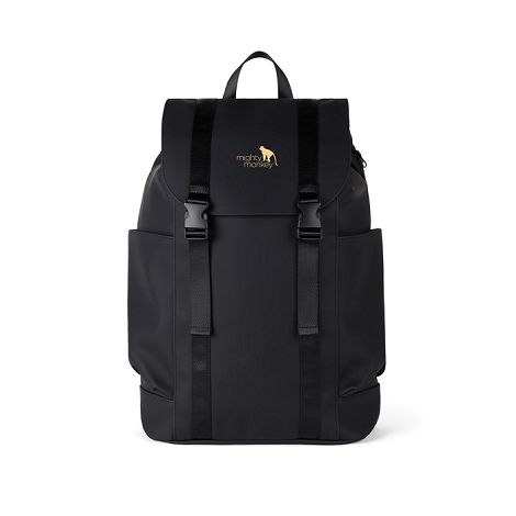  VINGA Sac à dos Baltimore 2.0
