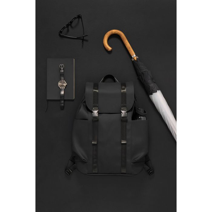  VINGA Sac à dos Baltimore 2.0