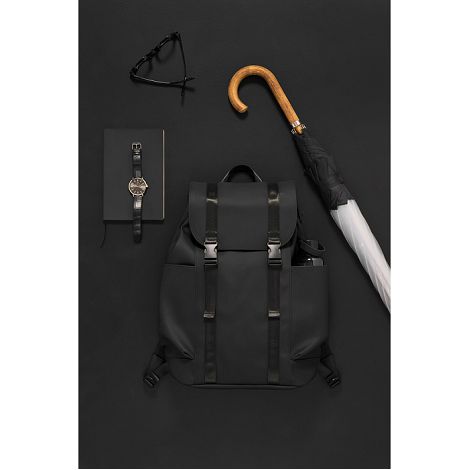  VINGA Sac à dos Baltimore 2.0
