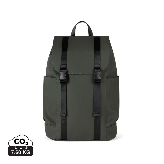  VINGA Sac à dos Baltimore 2.0