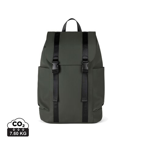  VINGA Sac à dos Baltimore 2.0