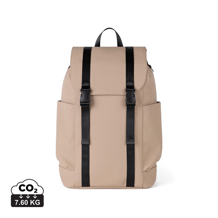  VINGA Sac à dos Baltimore 2.0