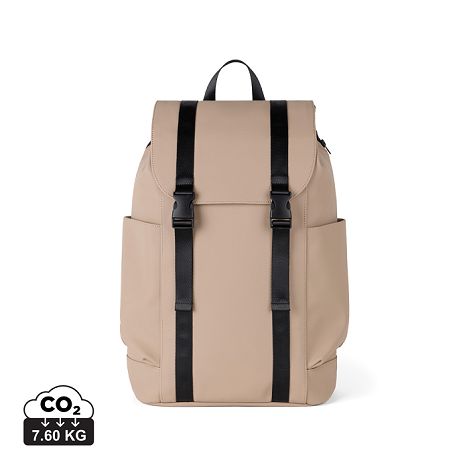  VINGA Sac à dos Baltimore 2.0