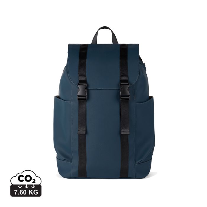  VINGA Sac à dos Baltimore 2.0