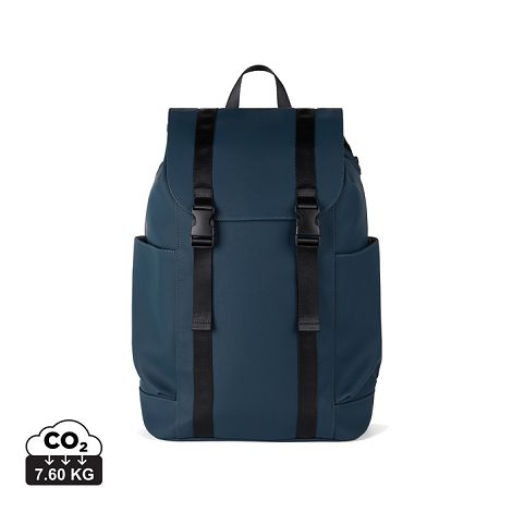  VINGA Sac à dos Baltimore 2.0