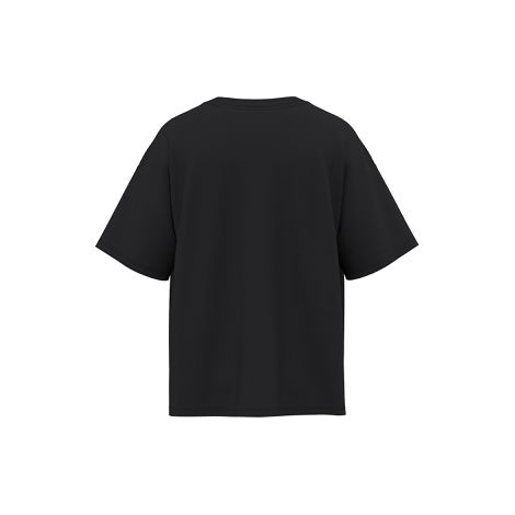  T-shirt oversize unisexe