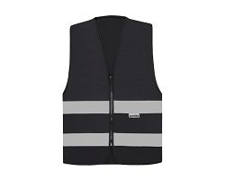 Gilet de sécurité Cologne
