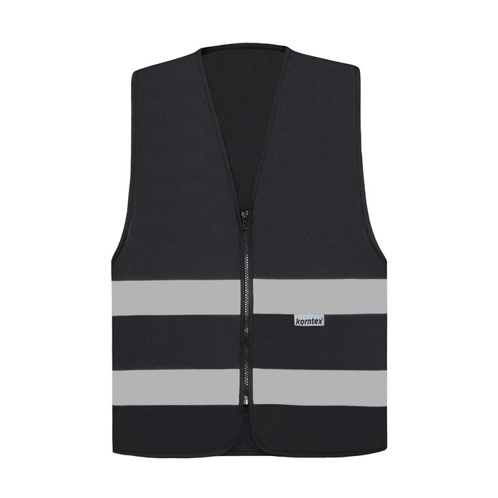  Gilet de sécurité Cologne