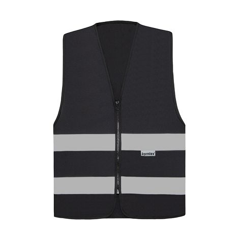  Gilet de sécurité Cologne