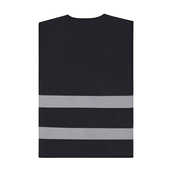  Gilet de sécurité Cologne