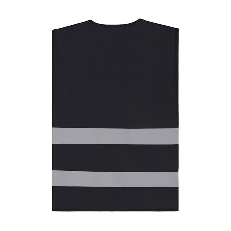  Gilet de sécurité Cologne