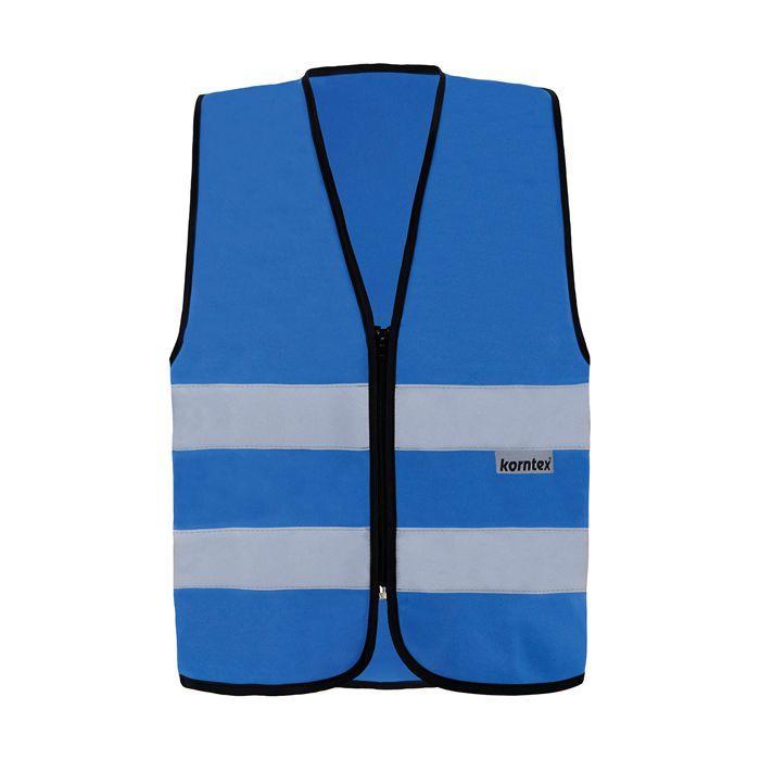  Gilet de sécurité Cologne
