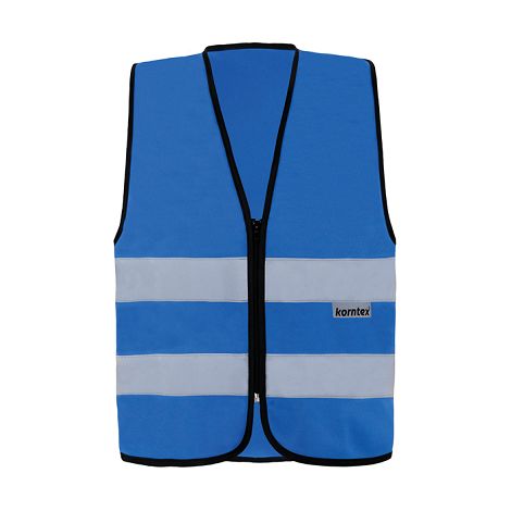  Gilet de sécurité Cologne