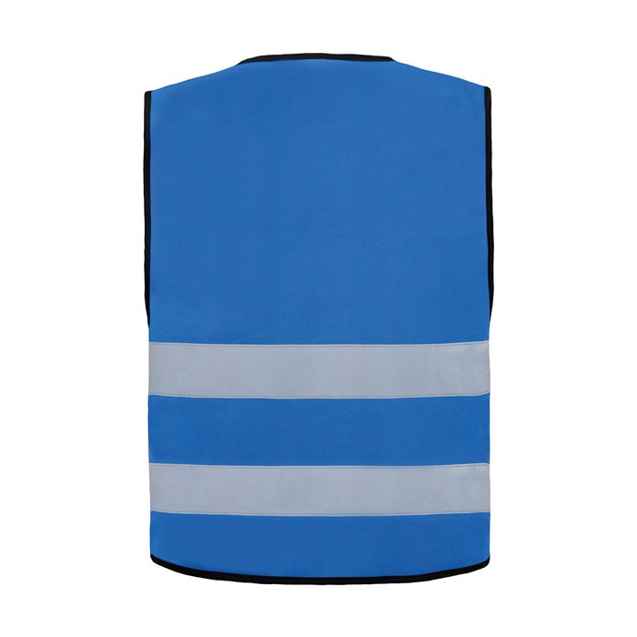  Gilet de sécurité Cologne